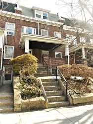 3209 Guilford Ave unit B - Baltimore, MD