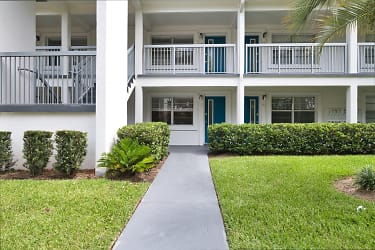 1626 SW 14th Street Apartments - Gainesville, FL