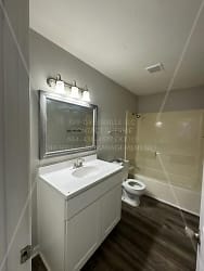 209 Windwood Dr unit 6 - undefined, undefined