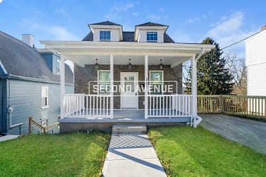 333 N Jefferson Ave - undefined, undefined