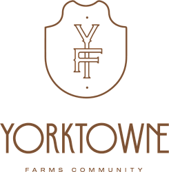 Yorktowne Farms Community Apartments - Greenwood, IN