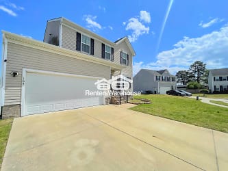 164 Avon Road - undefined, undefined