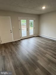50 Briarwood Ln #6 - undefined, undefined