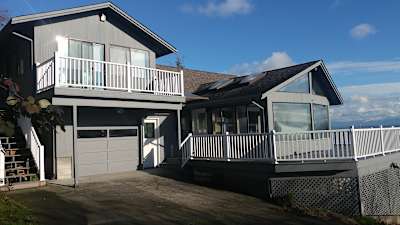 6760 Columbia Beach Dr - Clinton, WA