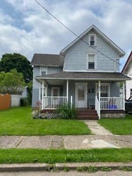 2814 Rosewood Pl NW #UPSTAIRS - Canton, OH