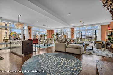 511 Cookman Ave #204 - Asbury Park, NJ