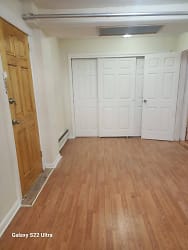 809 Lenox Rd #1 - undefined, undefined