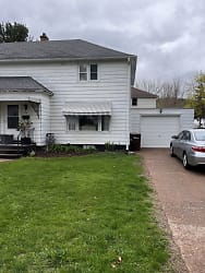 532 Gilbert Ave - Eau Claire, WI