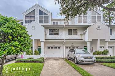 14718 Seminole Trail - Seminole, FL