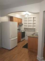 166 Crowley Ave unit 2 166 - undefined, undefined