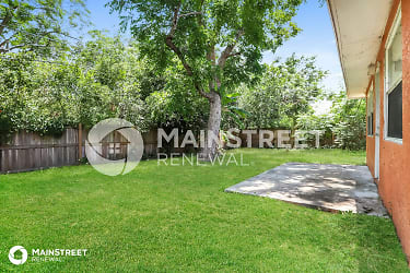 1345 Mary L Rd - undefined, undefined