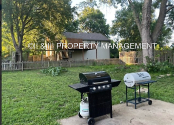 15328 W 83rd St - undefined, undefined