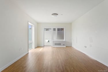 120 N Pearl St #309 - Port Chester, NY