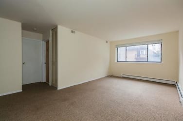 431 W Barry Ave - Chicago, IL