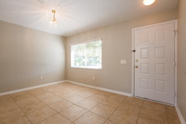 12216 Matchfield Way - Riverview, FL