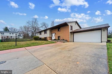 10965 Rum Cay Ct - Columbia, MD