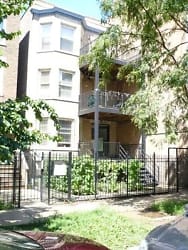 5052 N Winthrop Ave #3 - Chicago, IL