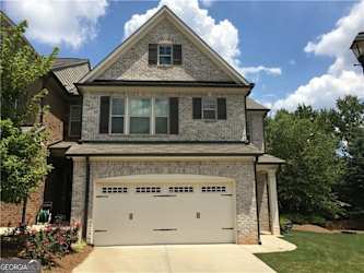 5830 Norfolk ChaseRoad - Norcross, GA