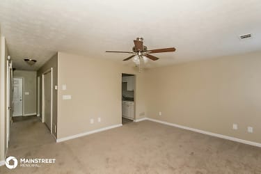 6614 Coventry Pt - undefined, undefined