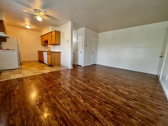 1850 Laporte Ave - Fort Collins, CO