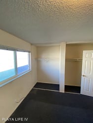 6679 Del Playa Apartments - Goleta, CA