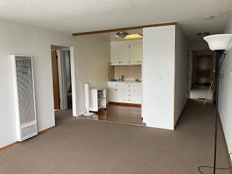 329 24th Ave unit 4 - undefined, undefined