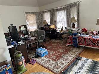 254 Everett Ave #2 - Wyckoff, NJ