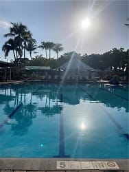 1290 Sweetwater Cove #5203 - Naples, FL