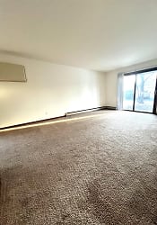 5101 Mineral Point Rd #2 - Madison, WI