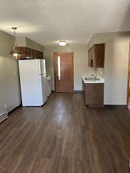 1108 Elm St unit A4 - undefined, undefined