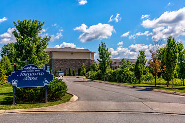 Northfield Ridge Apartments - Murfreesboro, TN