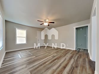 1412 24Th Pl - undefined, undefined