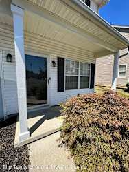 696 Wilke Pl unit 2404 - Gahanna, OH