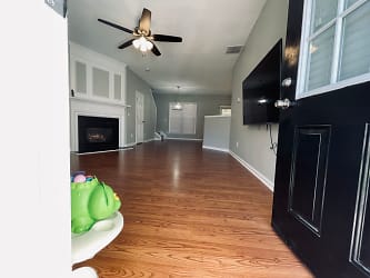 3485 Oxwell Dr NW - Duluth, GA