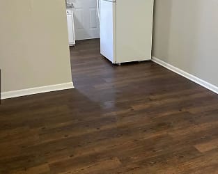 Newly Remodeled Apartments - Lubbock, TX