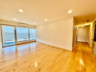 1415 2nd Ave Unit 1010 - undefined, undefined