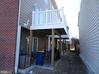 204 W 9th St - New Castle, DE