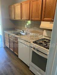 7232 Donnell Place - District Heights, MD