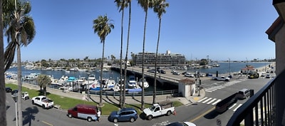 201 Bay Shore Ave unit 201 - Long Beach, CA