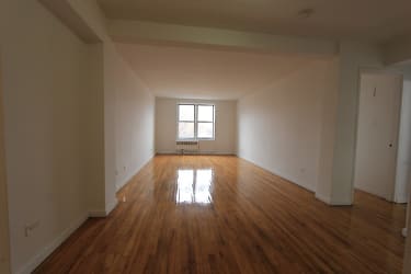 144-87 41st Ave unit 514 - Queens, NY