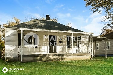 1741 N Bancroft St - undefined, undefined
