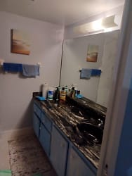 6200 NW 62nd St #303 - Fort Lauderdale, FL