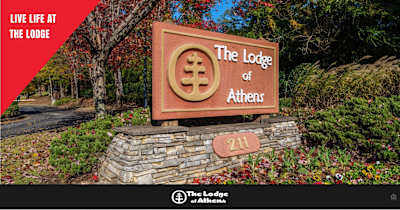 The Lodge of Athens.jpg