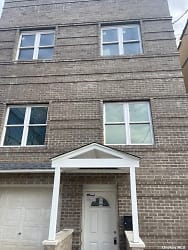 67-01 64th Pl #DUPLEX - undefined, undefined