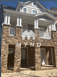 213 16Th Street Nw Unit 9 - undefined, undefined
