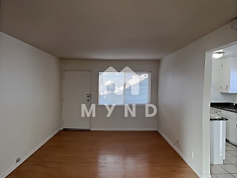 2376 Sutter Ave Apt 5 - undefined, undefined