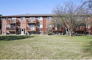 4725 Madison Ave unit 61Indianapolis - Indianapolis, IN