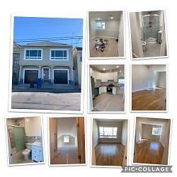 251 Winchester St - Daly City, CA