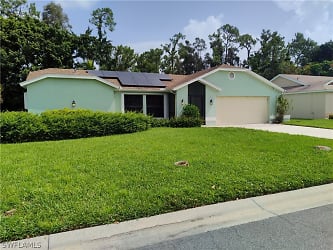 6671 St Ives Ct - Fort Myers, FL