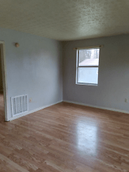 165 Midway Dr unit A - undefined, undefined